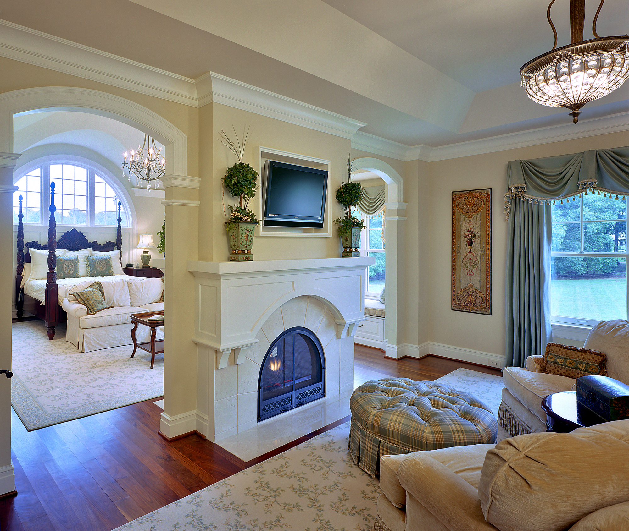 36 House Plans With Two Master Suites Pictures Home Inspiration 36-house-plans-with-two-master-suites-pictures-home-inspiration