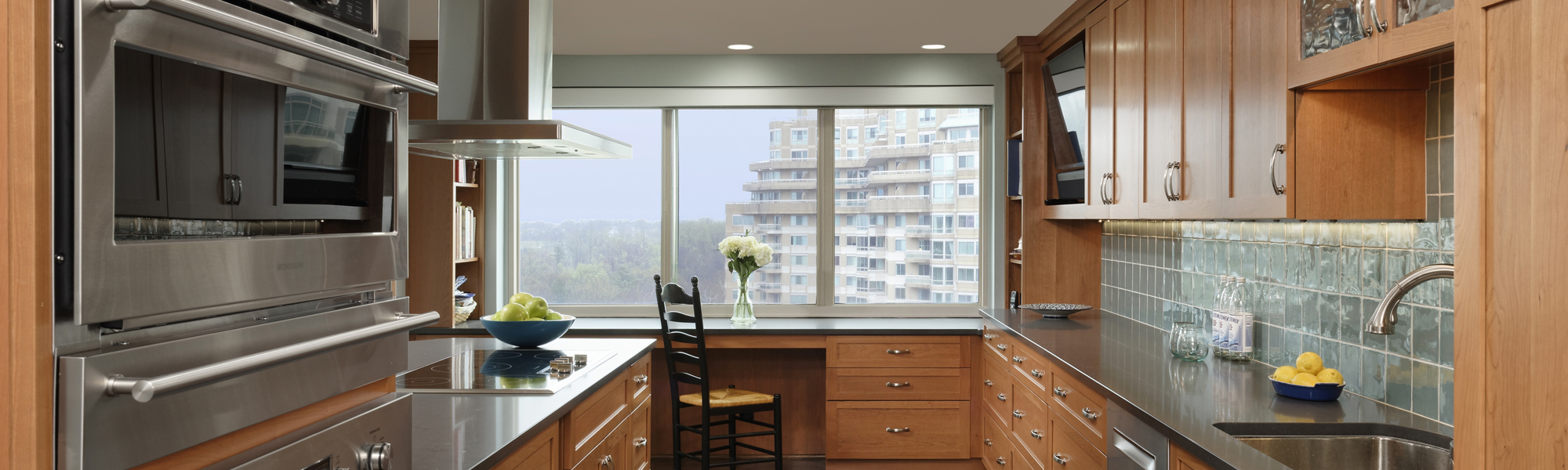 HEADER_NEWB-Chevy-Chase-MD-Condo-Renovation