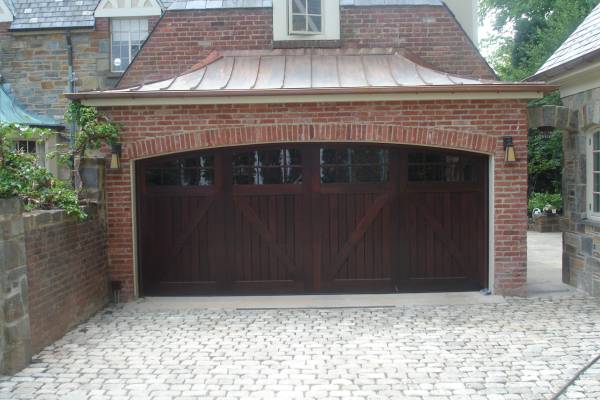 Purchase Consultation Carriage House Addition in Chevy Chase