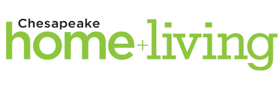 Chesapeake Home Living Logo