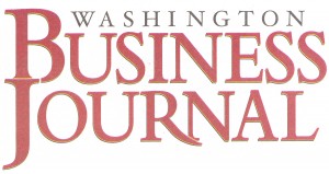 Washington Business HJournal