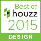 Houzz 2015 Design