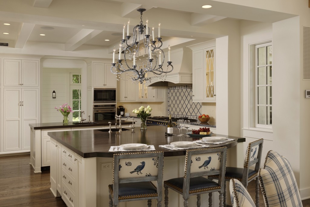 interior kitchen designers great falls mt