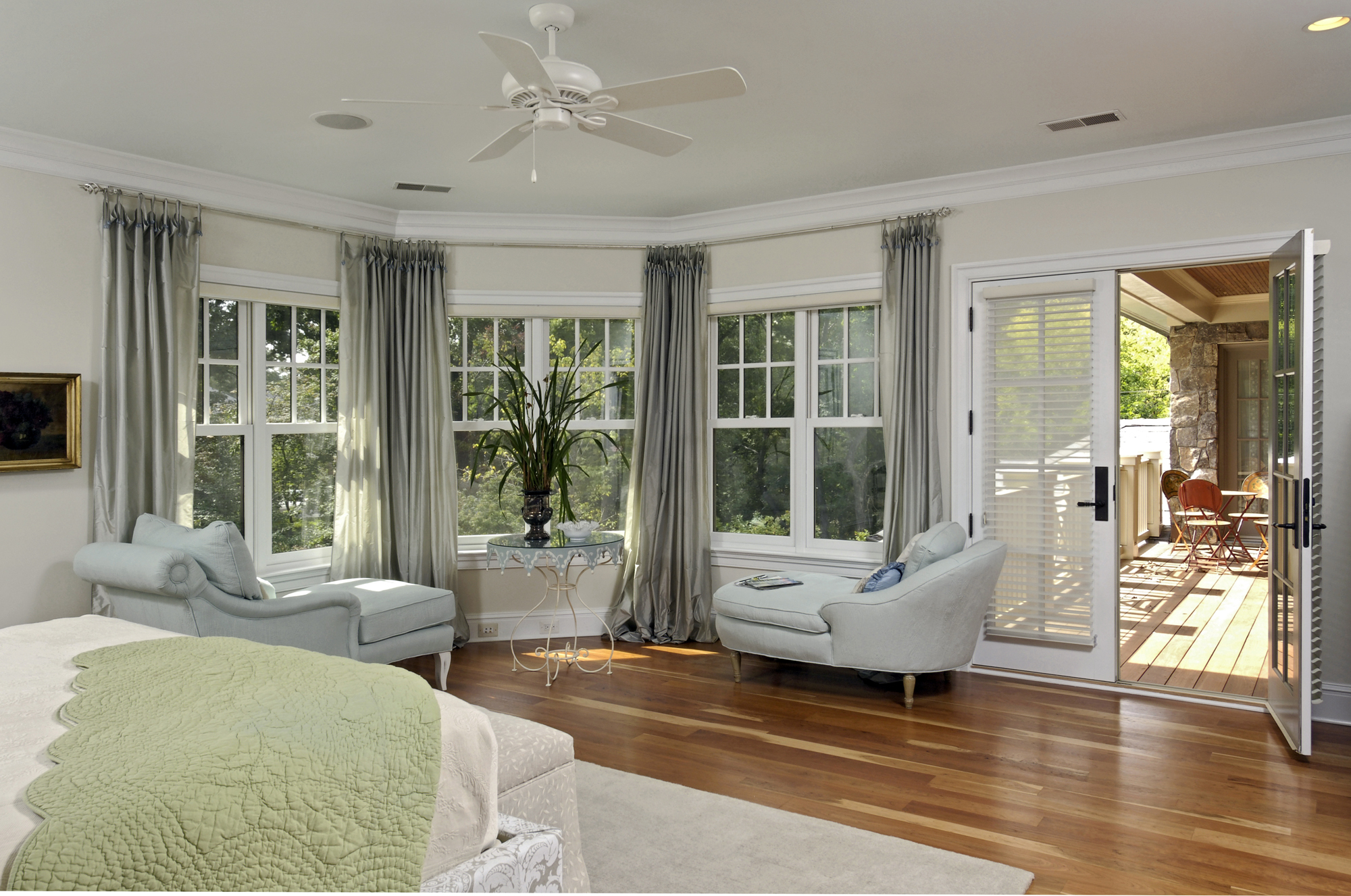 Master Suites & Bedrooms Photos Gallery | BOWA | Design Build Renovations