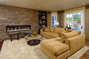 Fireplace Photos