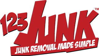 blog_123Junk_Logo