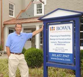 blog_bowa_steve_kirstein_business_of_the_year_potomac_chamber_of_commerce_maryland