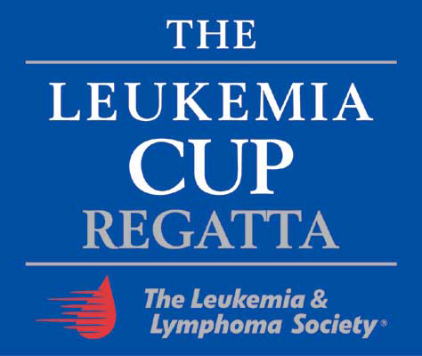 Leukemia Cup Charity Event