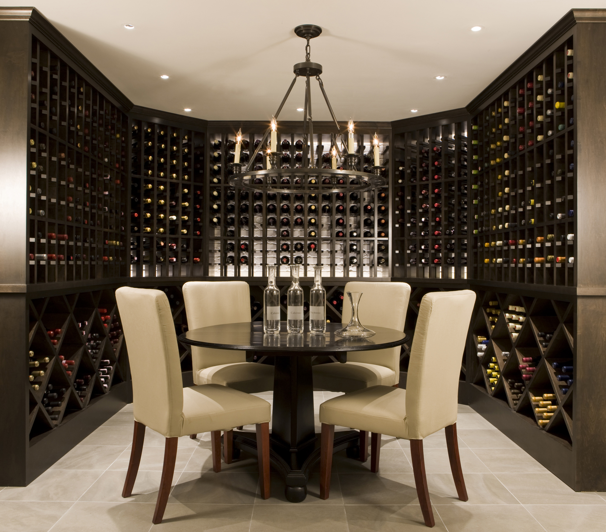 bar-wine-rooms-photo-gallery-bowa-design-build-renovations