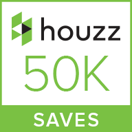 Bowa Houzz 50K Saves