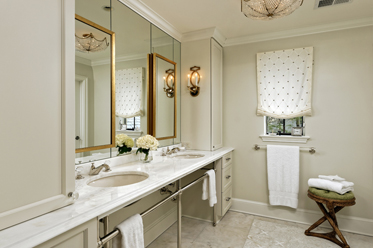 Chevy Chase Renovation