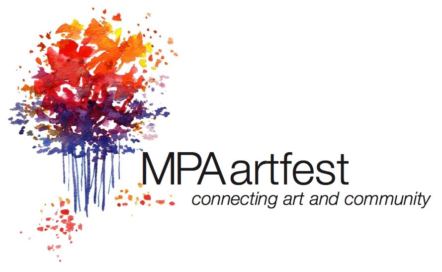 McLean MPAartfest - McLean Community