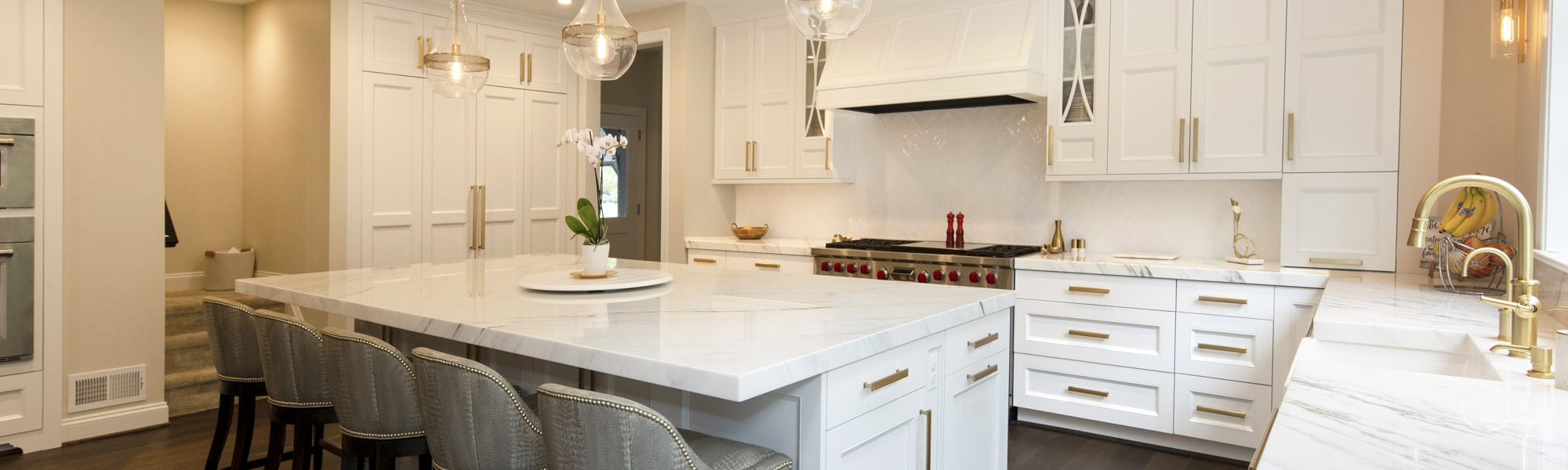 whole-house-renovation-in-Great Falls-VA