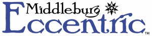 Middleburg Eccentric