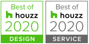 Best of Houzz 