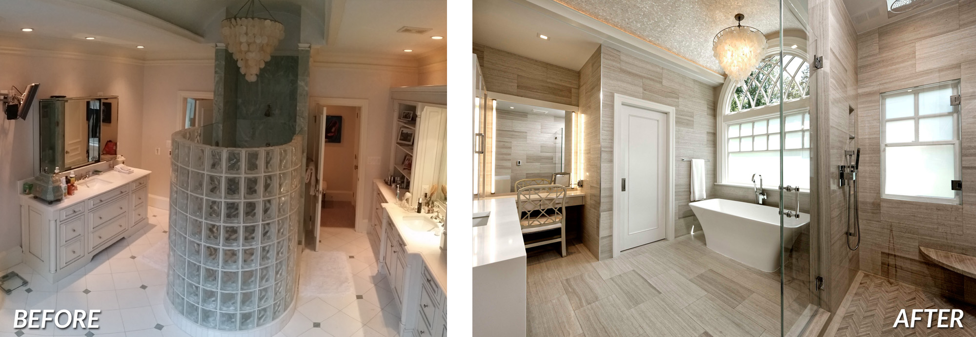 Directions, Luxury Remodeling, Luxury Renovations, Design Build Experts, McLean, VA 22102