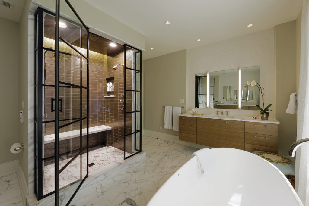 https://bowa.com/wp-content/uploads/2022/07/BUR-BOWA-Chevy-Chase-Maryland-Renovation-Master-Bath-1024x684.jpg