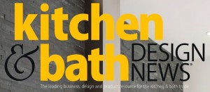 kitchen & bath design news