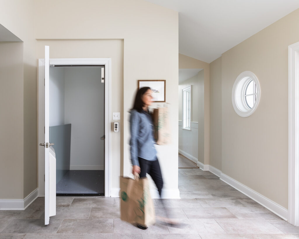 Gorgeous-Interior-And-Exterior-Design-Build-in-Mclean-VA | Elevators